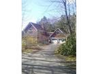 Worthington - 395000 BRFour BA2.5 - mls property id71673790