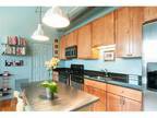 Chelsea - 249000 BRTwo BA1 - mls property id71671473