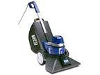 VICTA blow and Vac - Industrial Vacume Cleaner