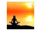 Meditation Workshop with Diane from Yoga Strong