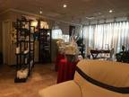 Business For Sale Beauty Salon For Sale - Plateau-Mont-Royal