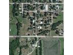 Bank Owned Single Family Home for sale in Waverly KS