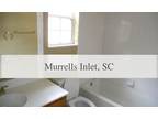 SUBLEASE AVAILABLE ASAP ATHENS GA