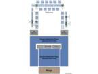 Tickets for TreehouseSignal Fire at House Of Blues - Myrtle Beac