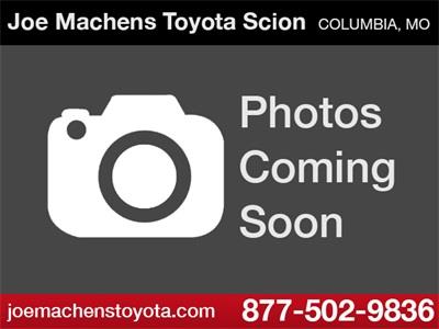 2010 Lincoln MKS