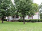 109 New Castle