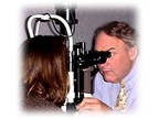 Business For Sale Optometry Practice For Sale