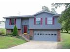 139900 Four BR 3.00 BA Jonesboro