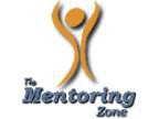 PersonalGroup Fitness Instructor in Farmingdale NY