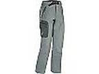 Arcteryx Gamma AR Pant - Men s