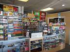 Business For Sale Tobacco Shop For Sale