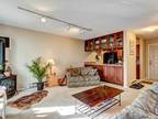 Fabulous One BR  One BA Condo with Beautifully Updated Kitchen a