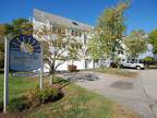 26 Walnut Street Unit 5B OOB