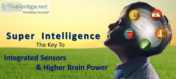 Best mind activation classes in delhi