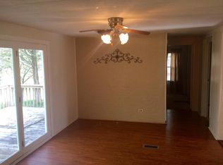 Hose for rent -greenville,  sc 29611