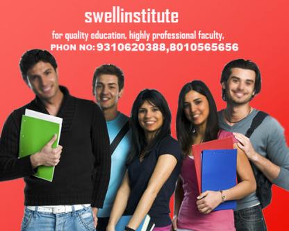 Top polytechnic entrance coaching in del