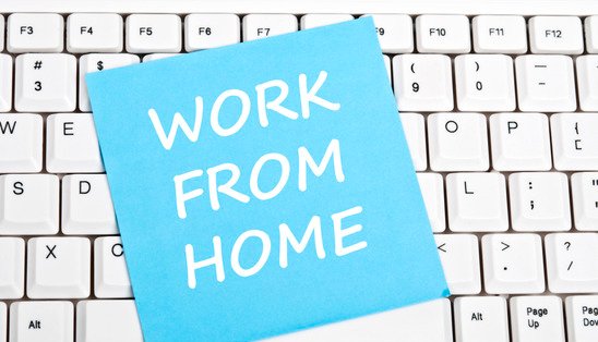 Home internet careers- the #1 work from 