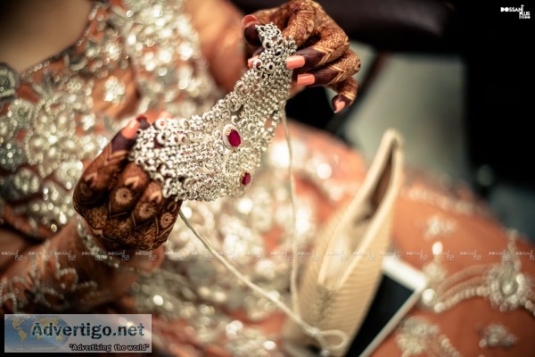 Best wedding photographer pakistan dubai