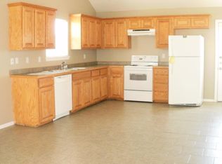 House for rent in weatherford tx