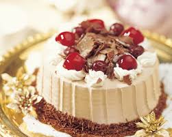 Quick online cake delivery in delhi