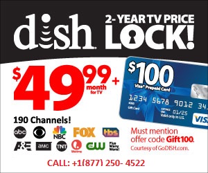 Dish network discount offer +1(877) 250-