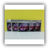 Concentrated disco multipurpose 1000mg