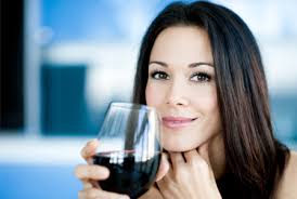 Make incredible career income with wine