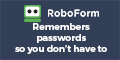   great software for password keeping