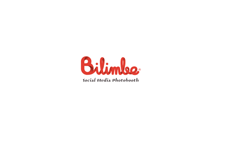 Bilimbe event selfi photo booth 