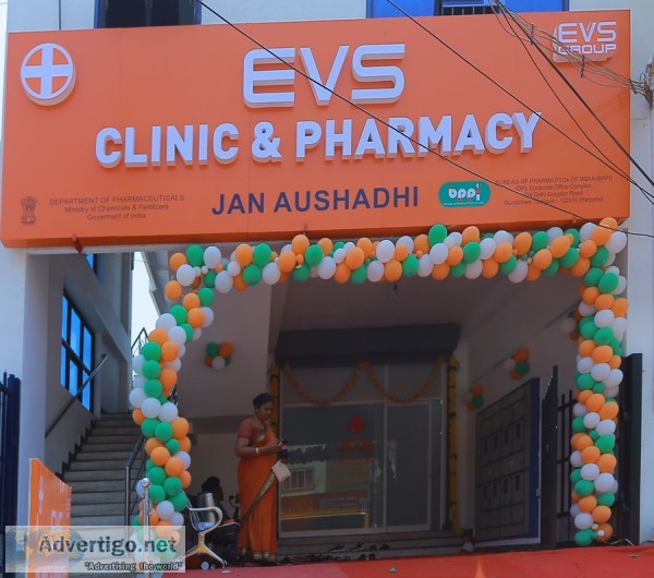 Jan aushadhi medicines, generic medicine