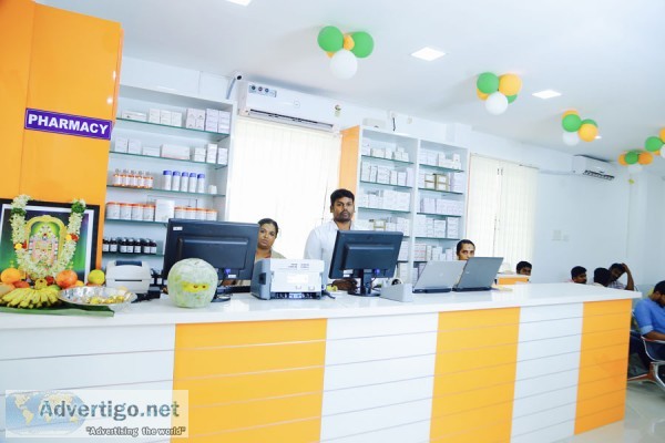 Jan aushadhi medicines, generic medicine