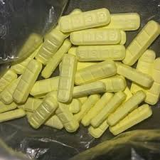 Actavis prometh with codeine, diluadid