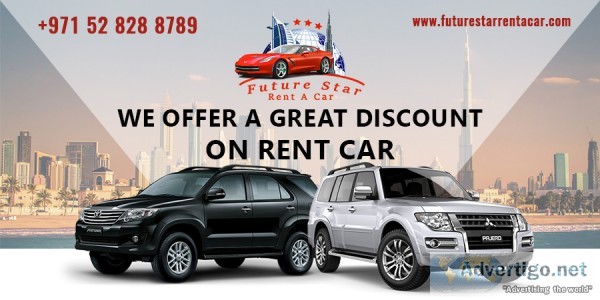 Economy rent a car | car rental services