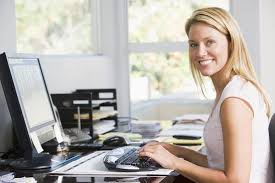 Work from home dream, commit and succeed