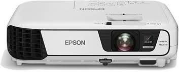 Lcd/led projector, laser & dlp projectors