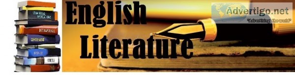 Ma english classes in laxmi nagar
