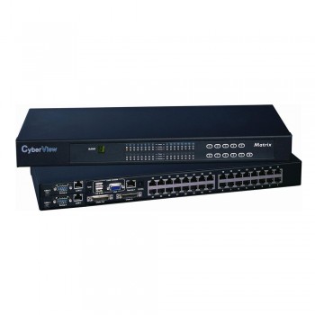 Buy kvm switches & extenders online