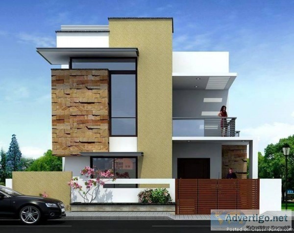 Independent villas for sale in Bangalore (Book free site visit)