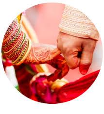 Hindi Delhi Jain Matrimony