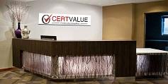 ISO 9001 Certification in bangalore