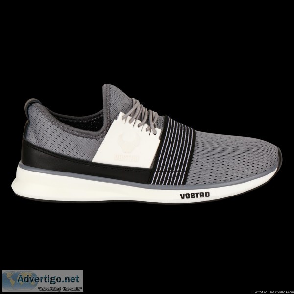 Vostro Comfortable Men Shoes Online Buy Trendy Shoes 2019