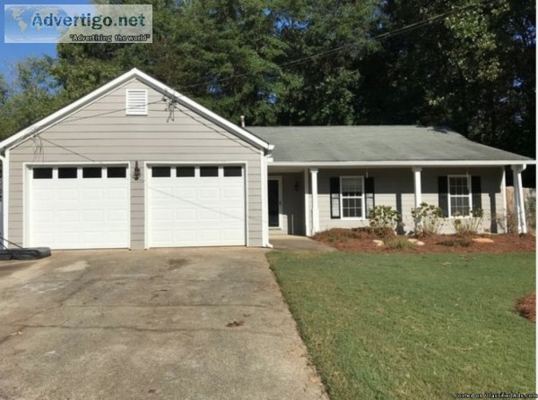 Ran Out of Funds for Rehabbing We Buy Homes in Any Condition