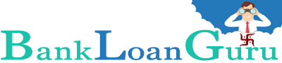 Get General Insurance In Delhi Ncr