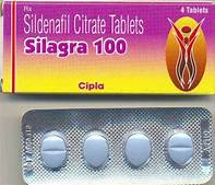 Buy silagra online