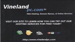 Webhosting - Try Risk Free Today