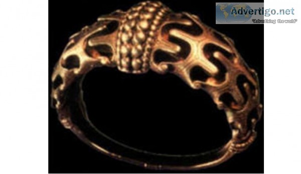 Tessellated magic ring +27655786861 uk