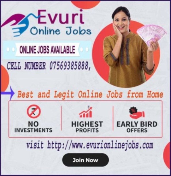  real online data entry jobs | online ty