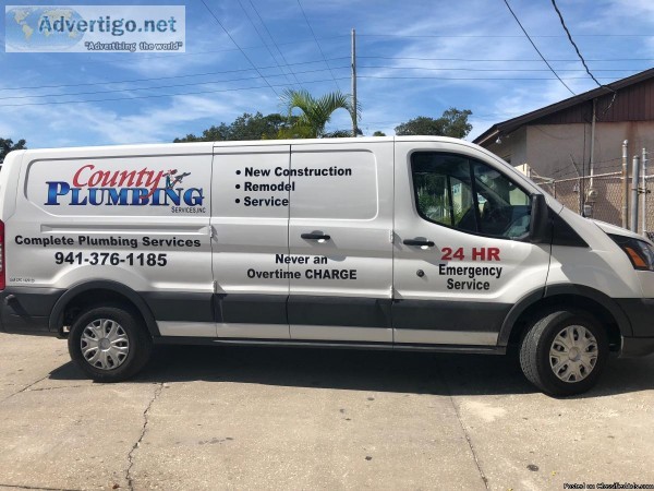 Reliable Local Affordable Plumbers