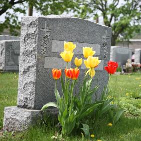 Wiseman Funeral Home and Chapel