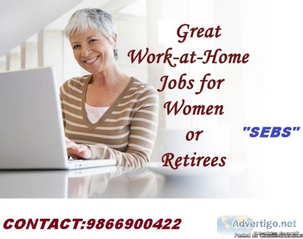 Fast way growing your money to do this home based job